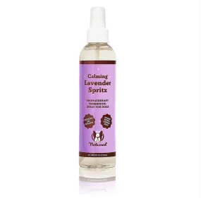 Natural Dog Company Calming Lavender Spritz 8 fl oz