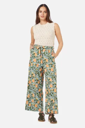 Pear Vine Pant