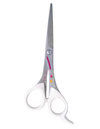 Petz Route Fruit Series Grooming Scissors