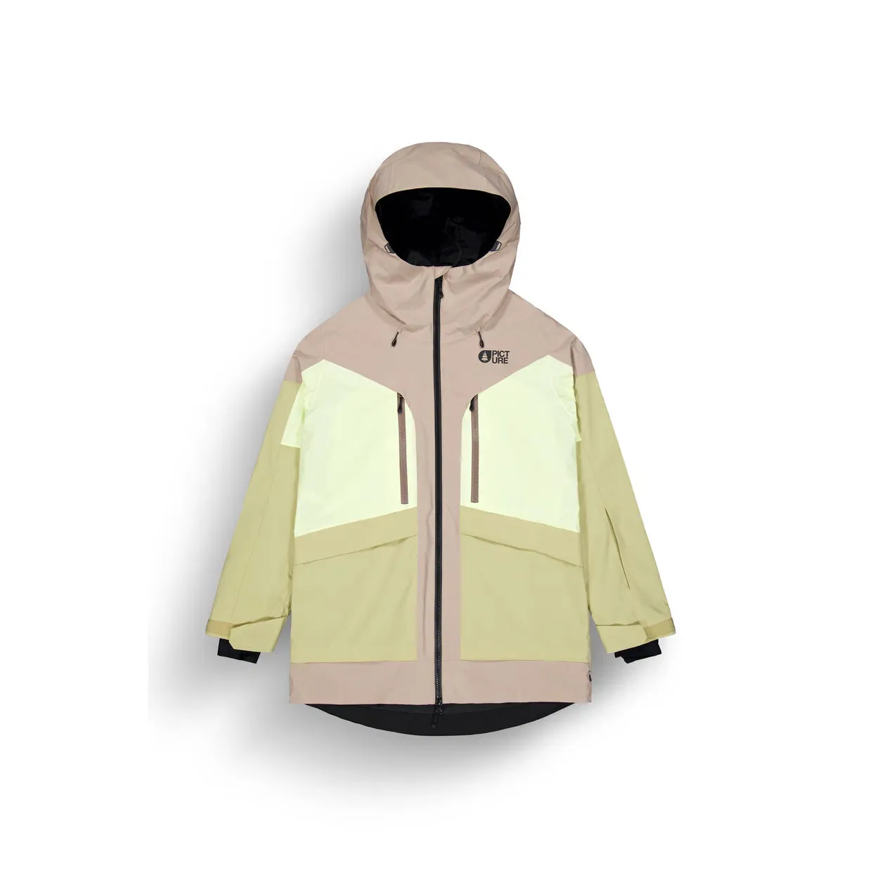 Picture Hakkon Jacket - Women's