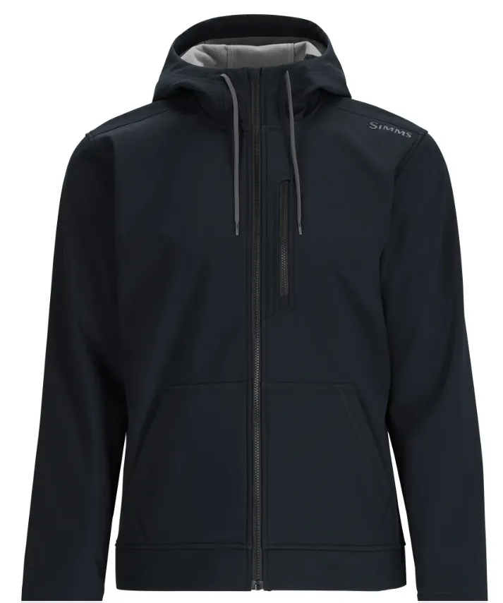 Simms Rogue Hoody