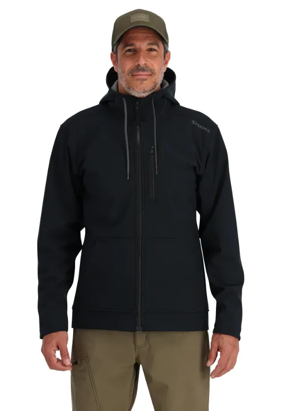 Simms Rogue Hoody