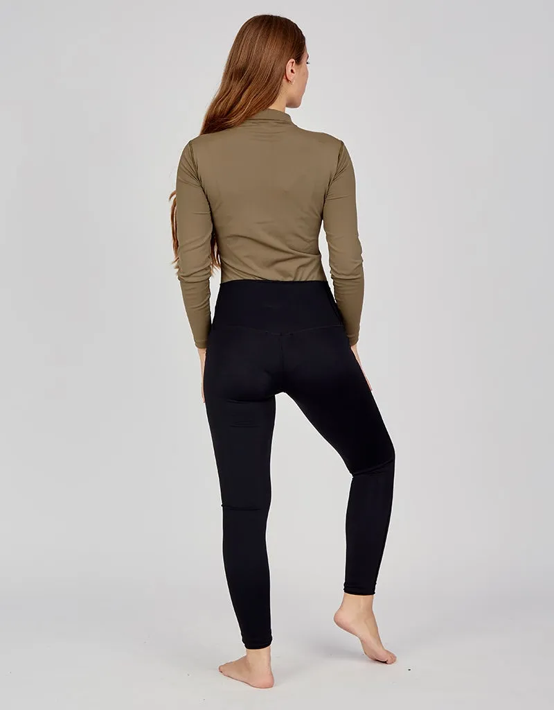 Swim/Sport Leggings