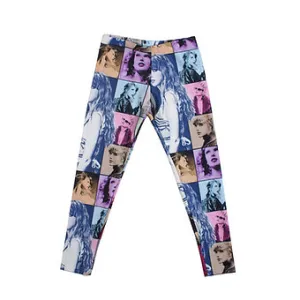 Taylor Swift Leggings