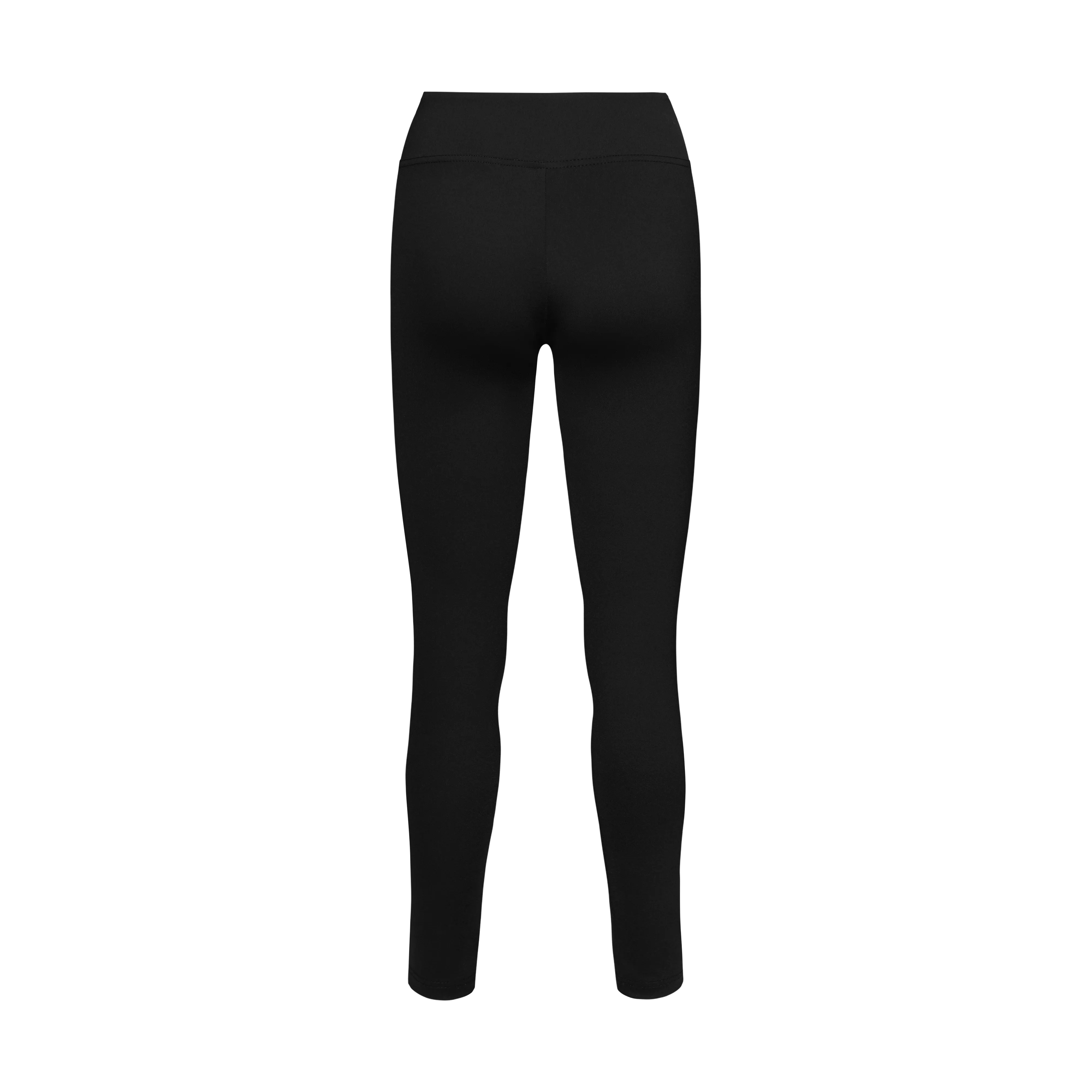 THE UTILITY LEGGINGS-EBONY