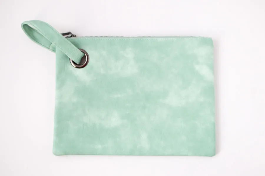 Versatile Clutch | 6 Colors