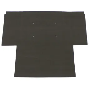 Versatile Series III Series Tractor Replacement Floor Mat