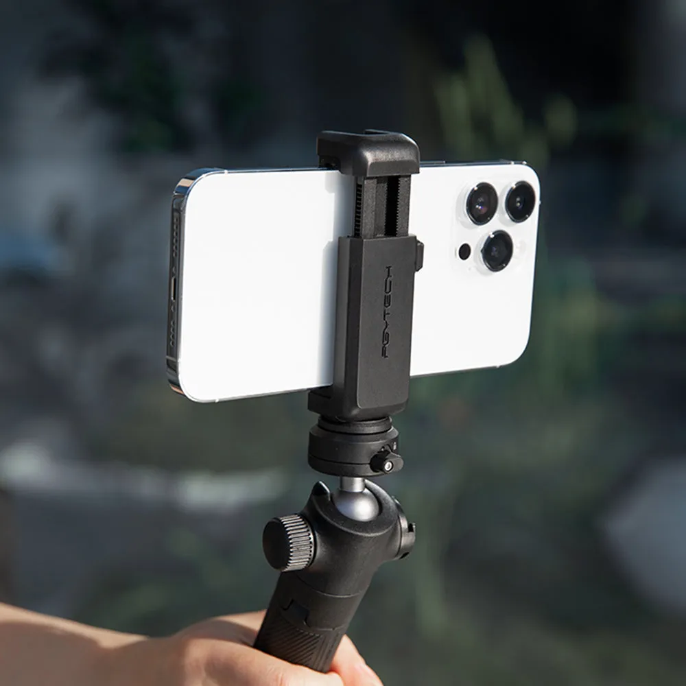 Versatile Smartphone Holder