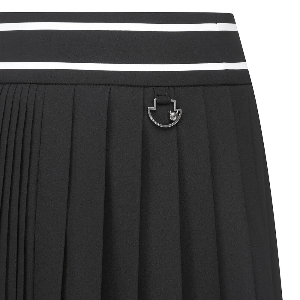 WAAC Accordion Pleated Golf Skort 2023 Women