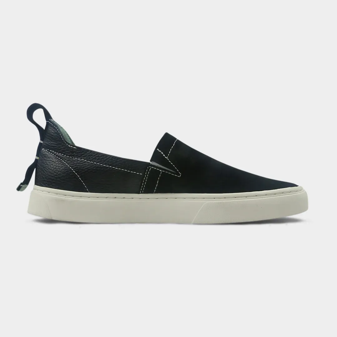 Women's Seaton Slip-On