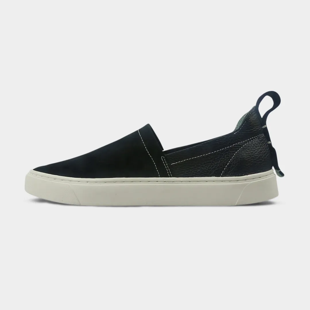 Women's Seaton Slip-On