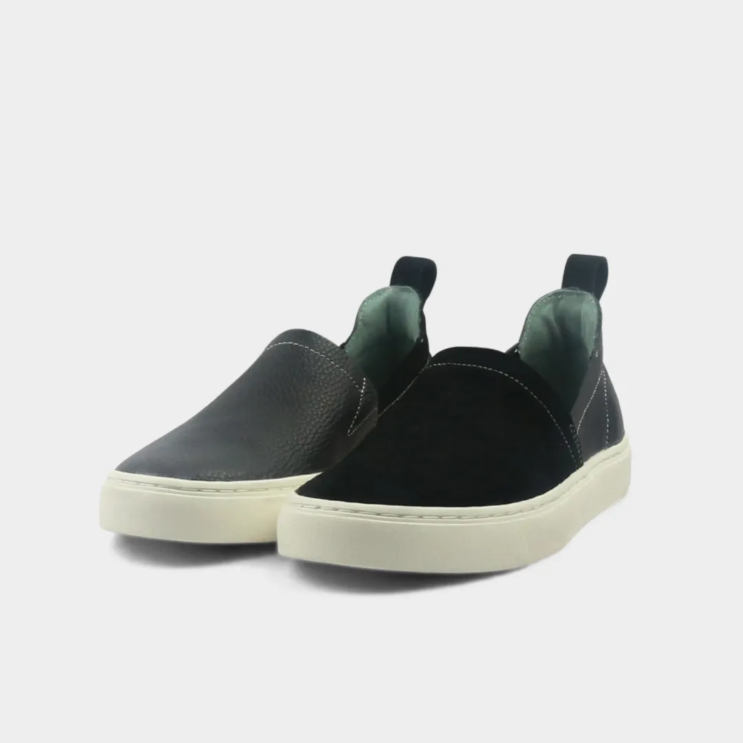 Women's Seaton Slip-On