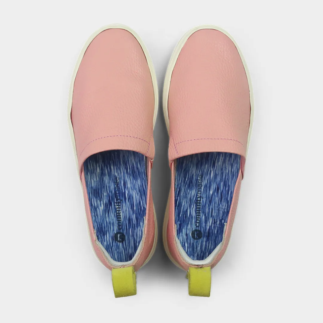 Women's Seaton Slip-On