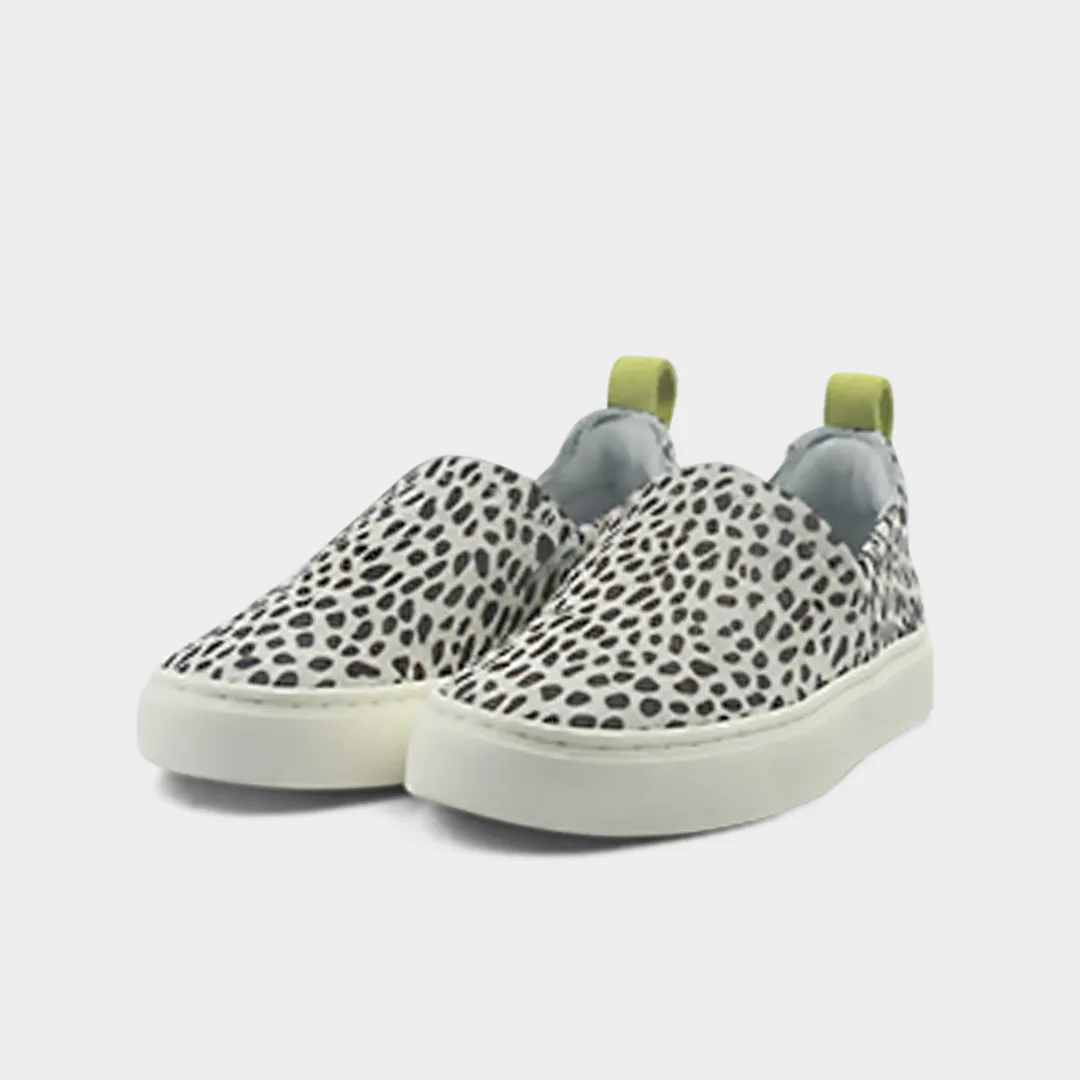 Women's Seaton Slip-On