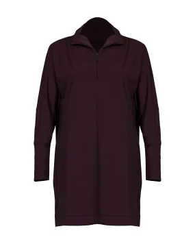 Wynn Max Tunic