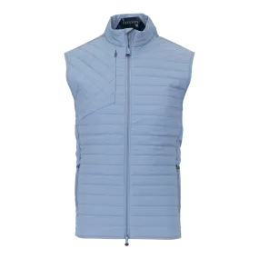 Yukon Ultralight Hybrid Vest (Moonstone)